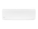 Сплит-система Daichi ICE95AVQ1-1/ICE95FV1-1 Ice