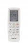 Сплит-система Daichi ICE95AVQ1-1/ICE95FV1-1 Ice