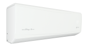 Сплит-система Royal Clima RCI-GR65HN/IN/RCI-GR65HN/OUT Grida DC Inverter