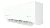 Сплит-система Royal Clima RCI-GR65HN/IN/RCI-GR65HN/OUT Grida DC Inverter
