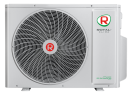 Сплит-система Royal Clima RCI-GR65HN/IN/RCI-GR65HN/OUT Grida DC Inverter