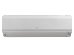 Внутренний блок мульти сплит-системы Hitachi RAK-50RPE Sendo