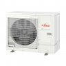 Канальная сплит-система Fujitsu ARXG24KHTAP/AOYG24KBTB