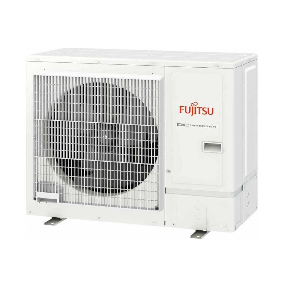 Канальная сплит-система Fujitsu ARXG24KHTAP/AOYG24KBTB