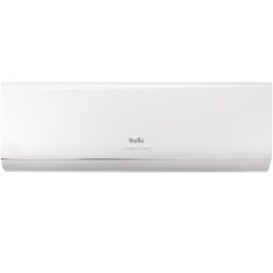 Сплит-система Ballu BSAG-12HN8 iGreen Pro