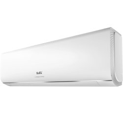 Сплит-система Ballu BSAG-12HN8 iGreen Pro