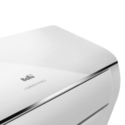Сплит-система Ballu BSAG-12HN8 iGreen Pro
