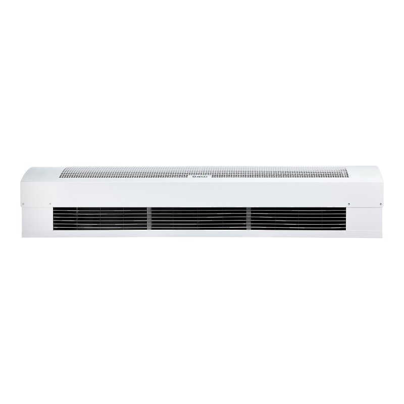 Водяная тепловая завеса Ballu BHC-H15W30-PS (пульт BRC-D2)