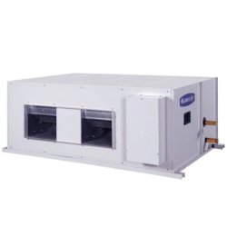 Канальная сплит-система Gree FGR40Pd/D&lt;2&gt;Na-X