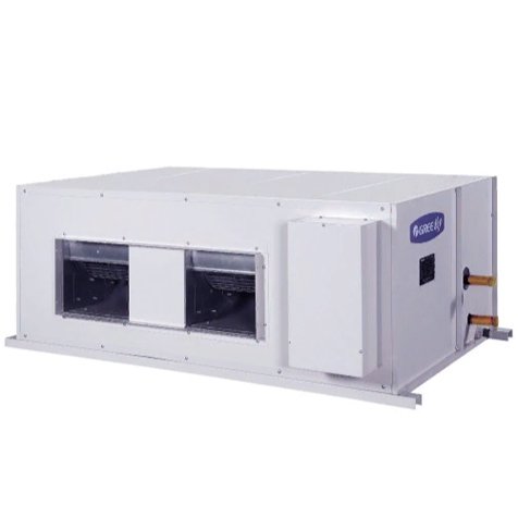 Канальная сплит-система Gree FGR40Pd/D<2>Na-X