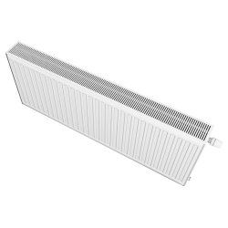 Стальной панельный радиатор Lemax VC22 400х1000