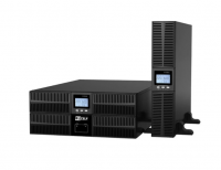 Источник бесперебойного питания RUCELF UPO-10KRT-320-E