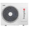 Кассетная сплит-система Energolux SAC36С5-A/SAU36U5-A Cassette 5