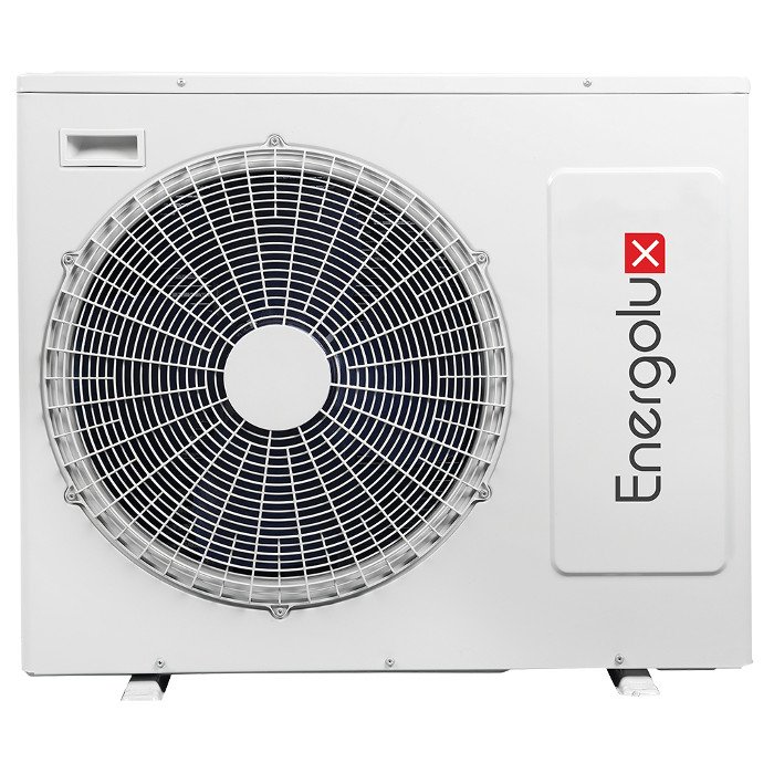 Кассетная сплит-система Energolux SAC36С5-A/SAU36U5-A Cassette 5