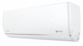 Сплит-система Royal Clima RCI-RNC24HN/IN/RCI-RNC24HN/OUT Renaissance DC Inverter 2024