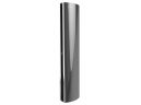 Электрическая тепловая завеса Ballu BHC-D20-T18-MS