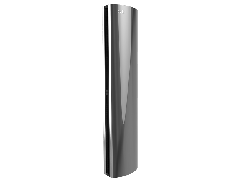 Электрическая тепловая завеса Ballu BHC-D20-T18-MS