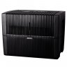 Мойка воздуха Venta LW45 Comfort Plus черный