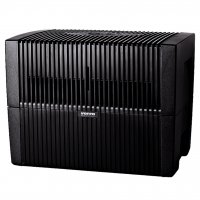 Мойка воздуха Venta LW45 Comfort Plus черный