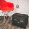 Мойка воздуха Venta LW45 Comfort Plus черный