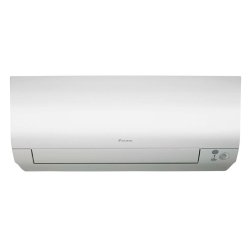 Внутренний блок мульти сплит-системы Daikin FTXM60R Perfera