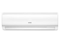 Сплит-система Marsa RK-09MTA4G Astro Plus