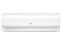 Сплит-система Marsa RK-09MTA4G Astro Plus