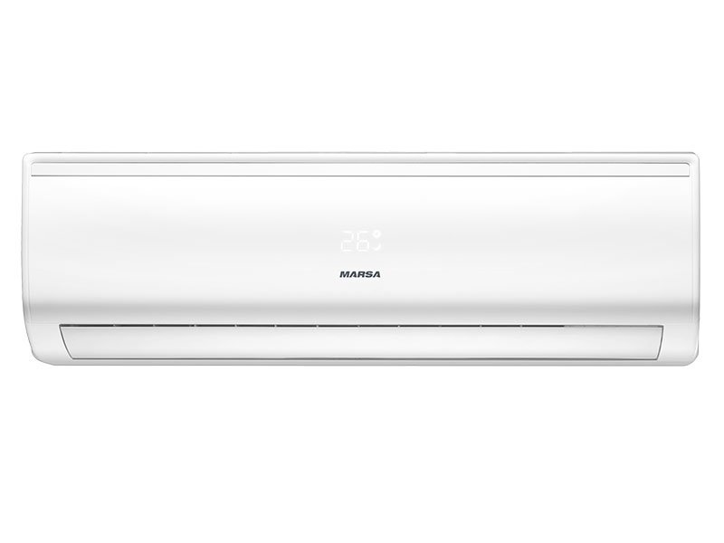 Сплит-система Marsa RK-09MTA4G Astro Plus