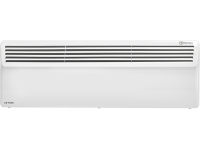 Электрический конвектор Electrolux ECH/AG-2000 PI Air Plinth PRO