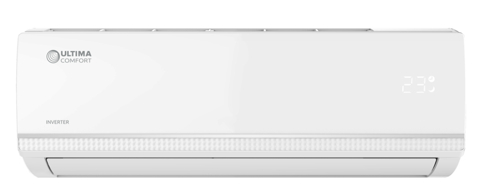 Сплит-система Ultima Comfort SIR-I09PN-IN/SIR-I09PN-OUT Sirius Inverter