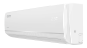 Сплит-система Ultima Comfort SIR-I09PN-IN/SIR-I09PN-OUT Sirius Inverter