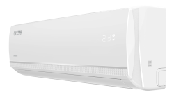 Сплит-система Ultima Comfort SIR-I09PN-IN/SIR-I09PN-OUT Sirius Inverter