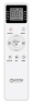 Сплит-система Ultima Comfort SIR-I09PN-IN/SIR-I09PN-OUT Sirius Inverter