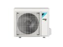 Сплит-система Daikin FTXF35E/RXF35E