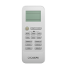 Сплит-система Coolberg CI-24R1-IN/CI-24R1-OUT Runa Inverter