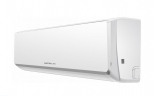 Сплит-система Quattroclima QV-M18WAE/QN-M18WAE Monsone
