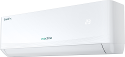 Внутренний блок мульти сплит-системы Ecoclima CMWM-TC12/AA-4R2