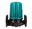 Циркуляционный насос Shinhoo Basic 50-20F