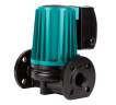 Циркуляционный насос Shinhoo Basic 50-20F