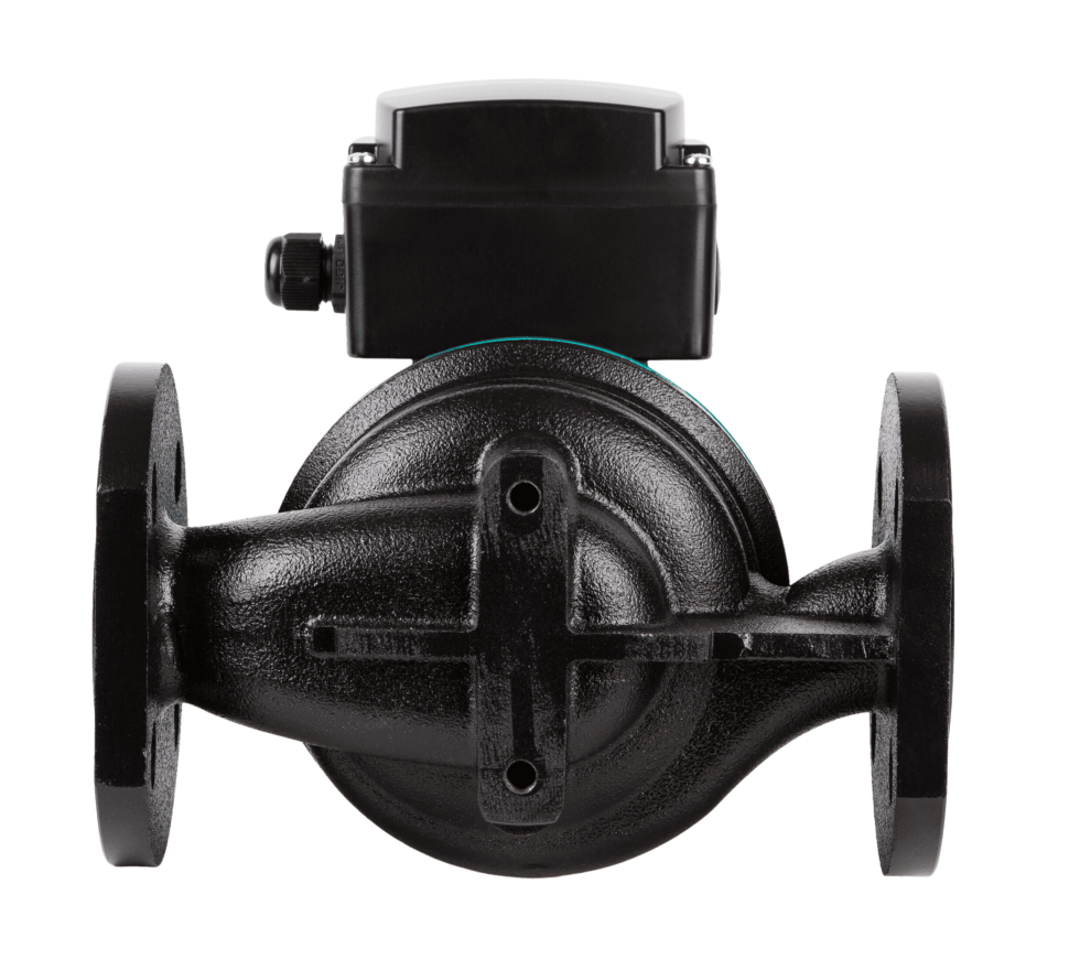 Циркуляционный насос Shinhoo Basic 50-20F