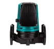 Циркуляционный насос Shinhoo Basic 50-20F