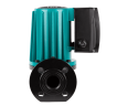 Циркуляционный насос Shinhoo Basic 50-20F