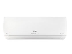 Сплит-система Ballu BSEI-09HN8 Platinum DC Inverter
