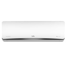 Сплит-система Ballu BSEI-09HN8 Platinum DC Inverter