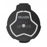 Циркуляционный насос Hoobs CTA 25-110 180