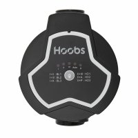 Циркуляционный насос Hoobs CTA 25-110 180