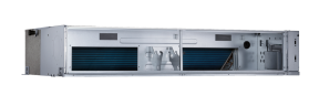 Канальная сплит-система Royal Clima ES-D 48HWX/ES-E 48HX Esperto 2022