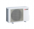 Сплит-система Mitsubishi Electric MSZ-AP15VGK/MUZ-AP15VG Standard Inverter