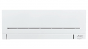 Сплит-система Mitsubishi Electric MSZ-AP15VGK/MUZ-AP15VG Standard Inverter