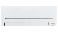 Сплит-система Mitsubishi Electric MSZ-AP15VGK/MUZ-AP15VG Standard Inverter
